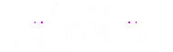 Crypt of the Necrospriter
